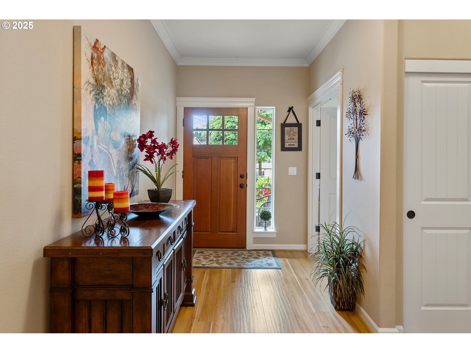 13899 Traveler Road Oregon City, OR 97045 - Photo 8 of 48 Gallery Image 8
