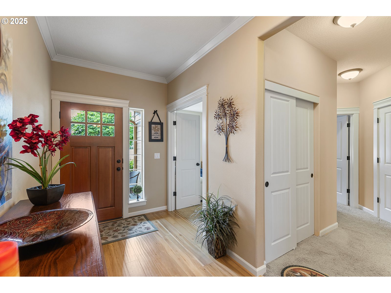 13899 Traveler Road Oregon City, OR 97045 - Photo 9 of 48 Gallery Image 9