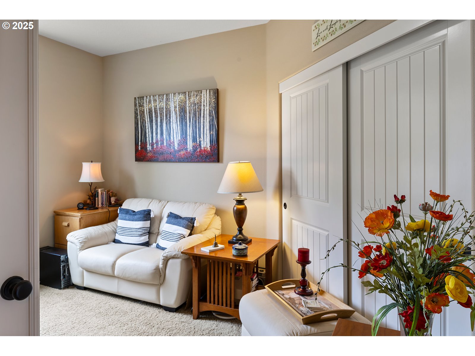 13899 Traveler Road Oregon City, OR 97045 - Photo 10 of 48 Gallery Image 10