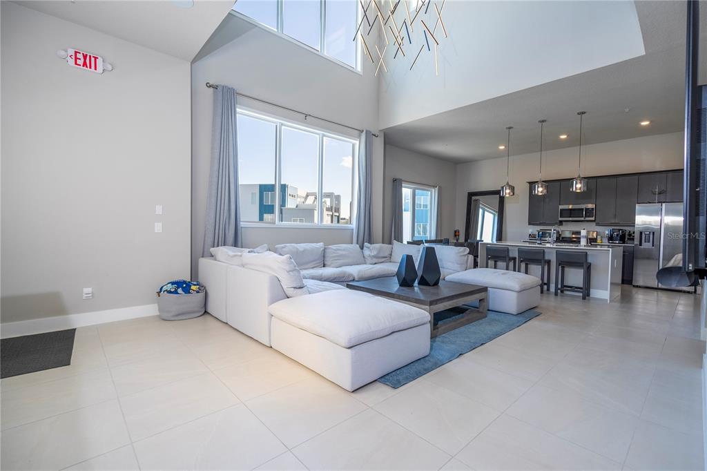 7770 Sandy Ridge Drive, Unit 219 Reunion, FL 34747 - Photo 23 of 90