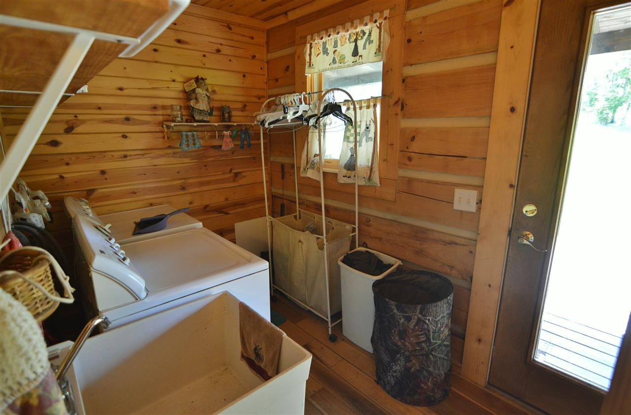 862 Maher Road Independence, KY 41051 - Photo 20 of 49 Gallery Image 20