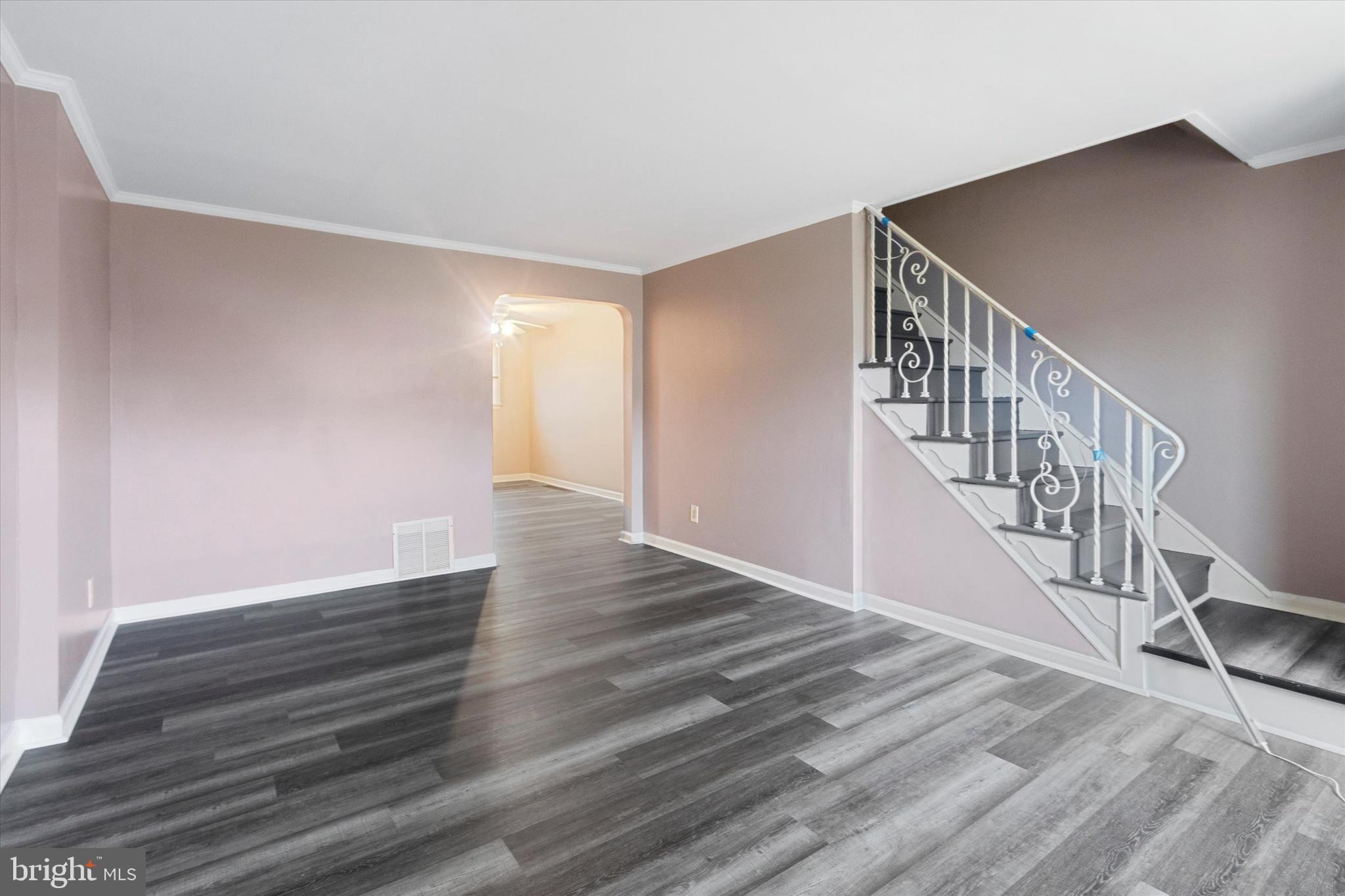 2031 Heather Road Folcroft, PA 19032 - Photo 1 of 24 Gallery Image 1