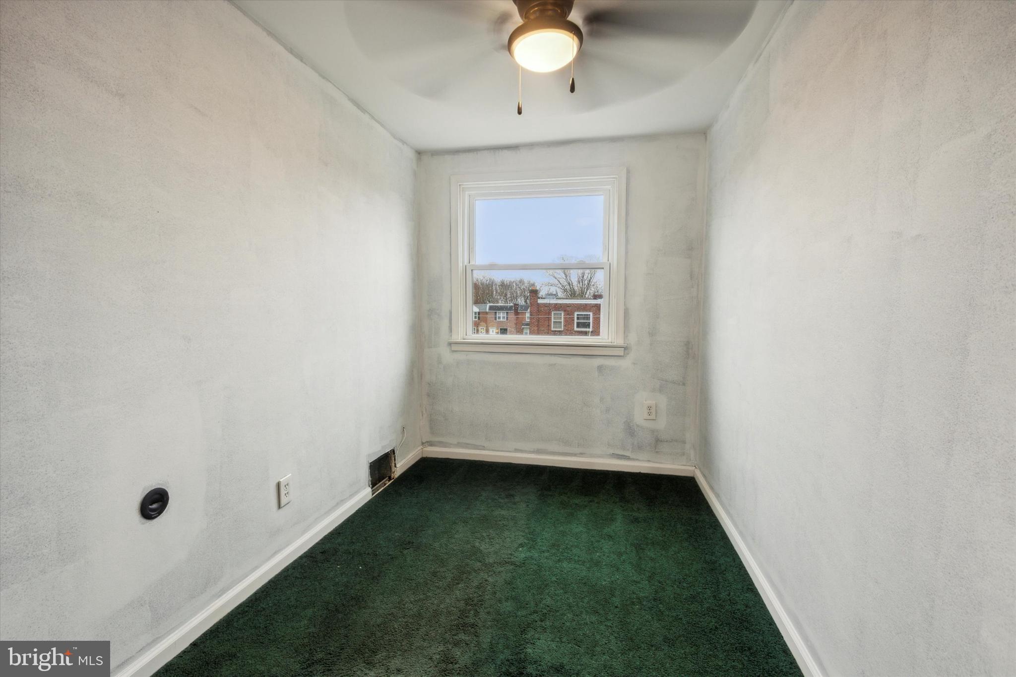 2031 Heather Road Folcroft, PA 19032 - Photo 12 of 24 Gallery Image 12