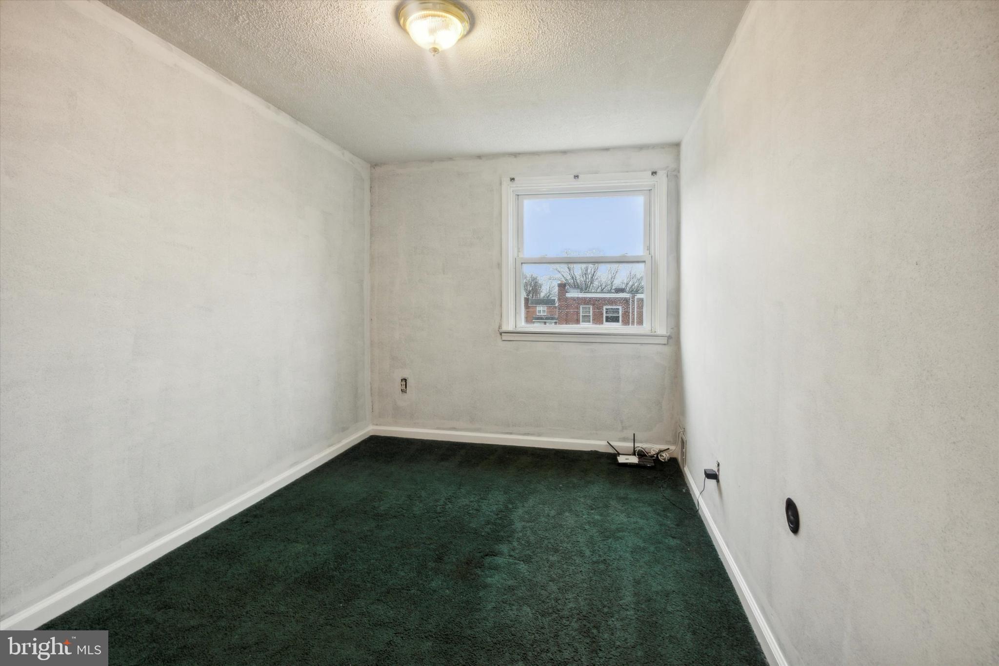 2031 Heather Road Folcroft, PA 19032 - Photo 14 of 24 Gallery Image 14