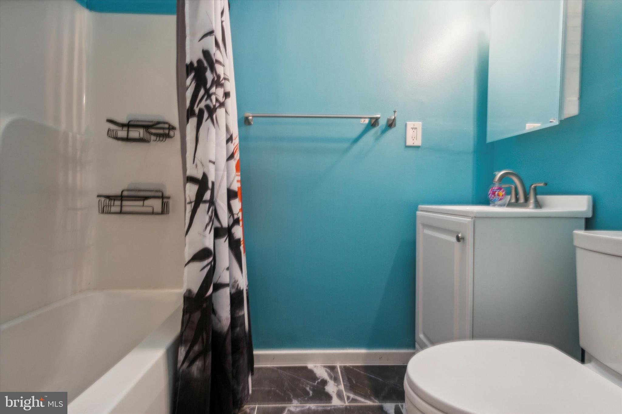 2031 Heather Road Folcroft, PA 19032 - Photo 17 of 24 Gallery Image 17