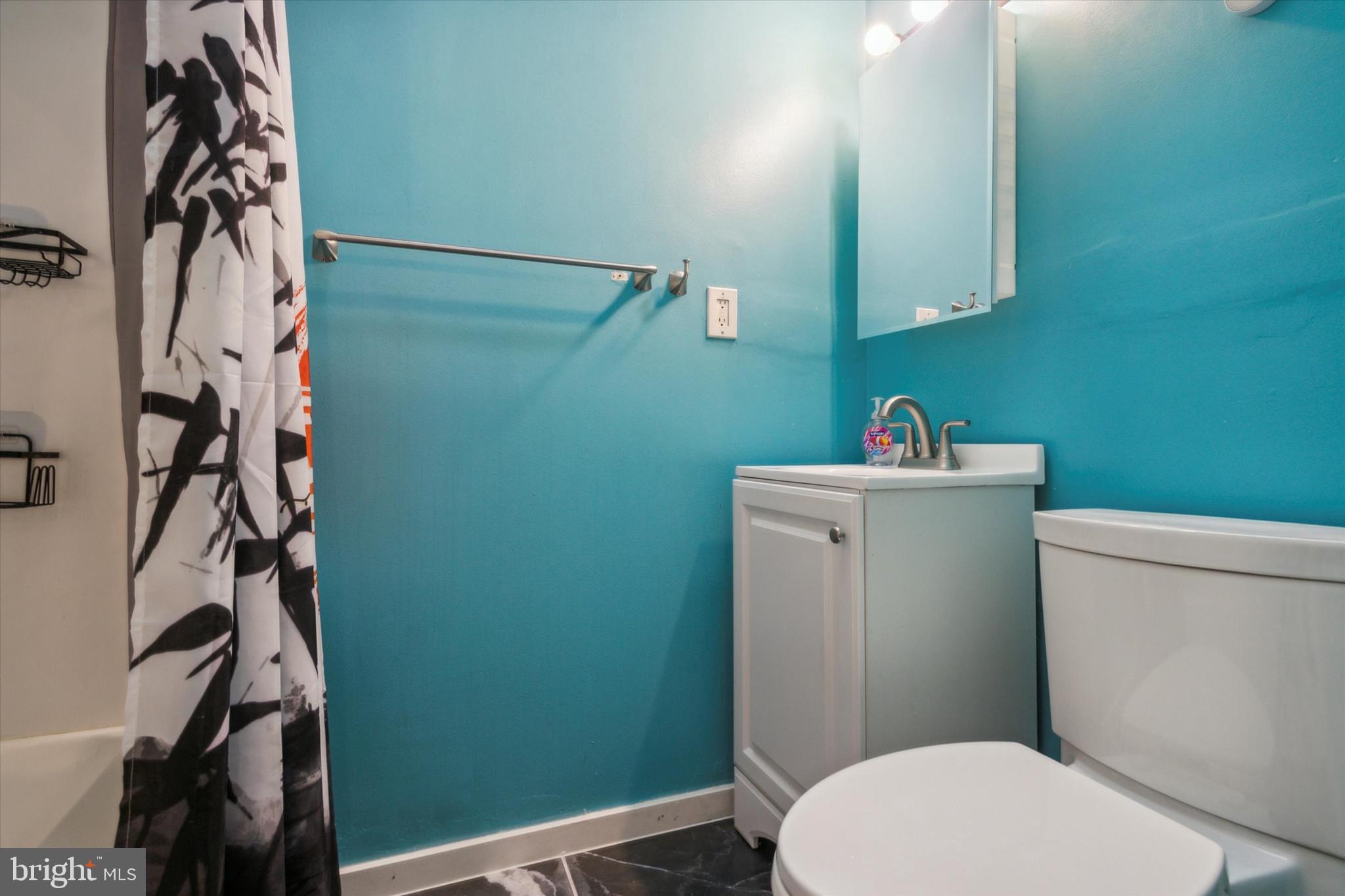 2031 Heather Road Folcroft, PA 19032 - Photo 18 of 24 Gallery Image 18