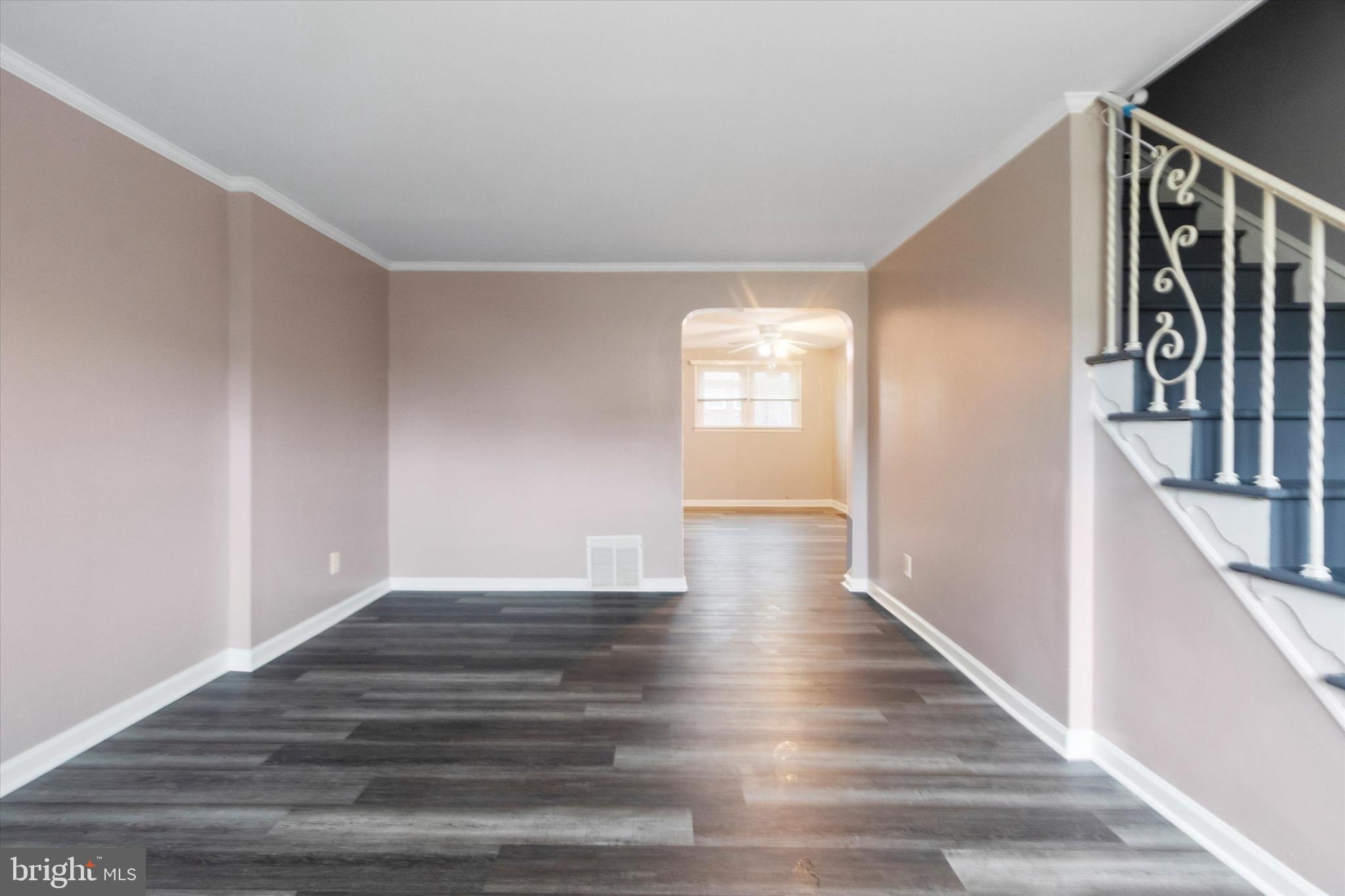 2031 Heather Road Folcroft, PA 19032 - Photo 2 of 24 Gallery Image 2