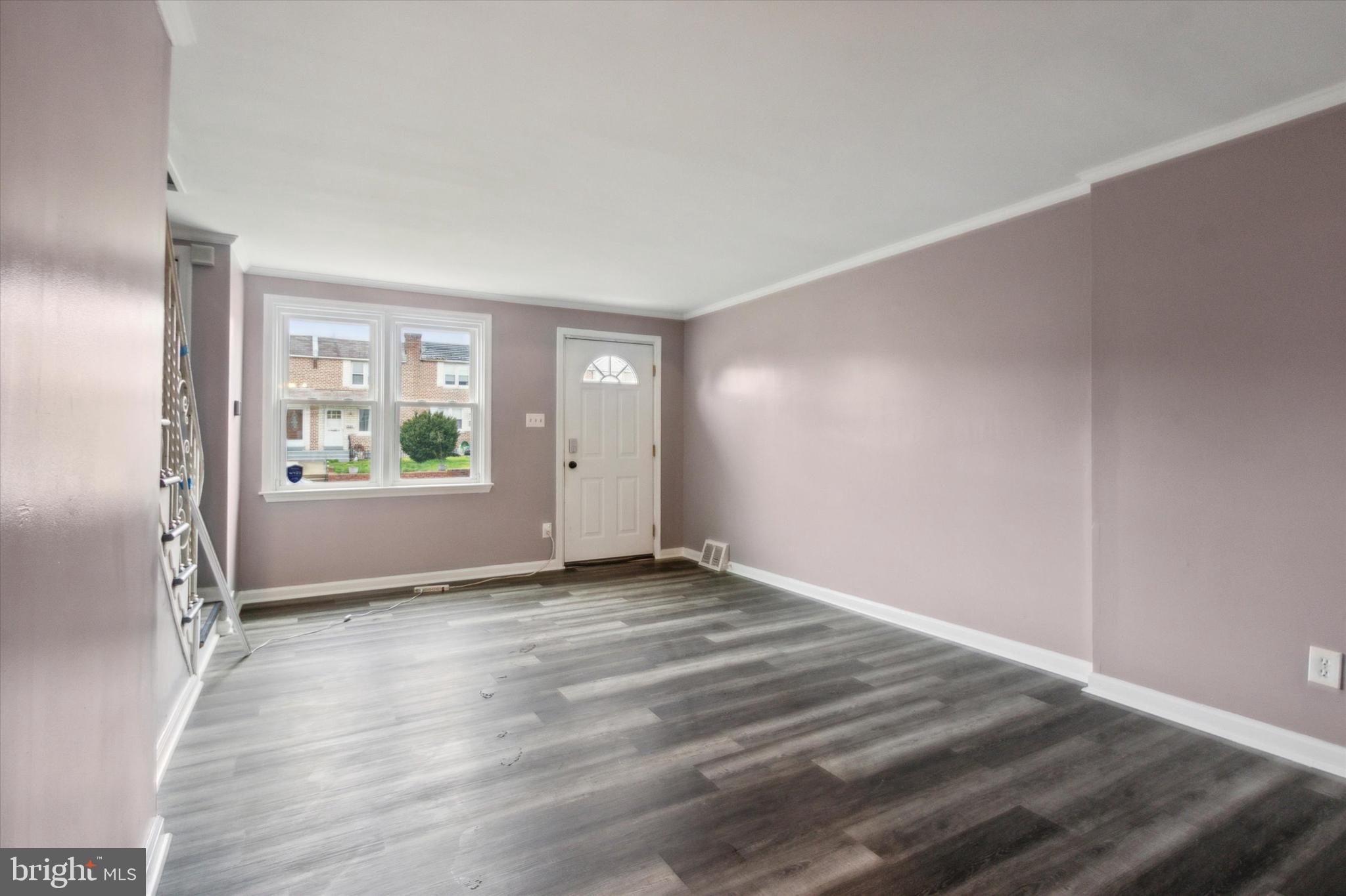 2031 Heather Road Folcroft, PA 19032 - Photo 4 of 24 Gallery Image 4