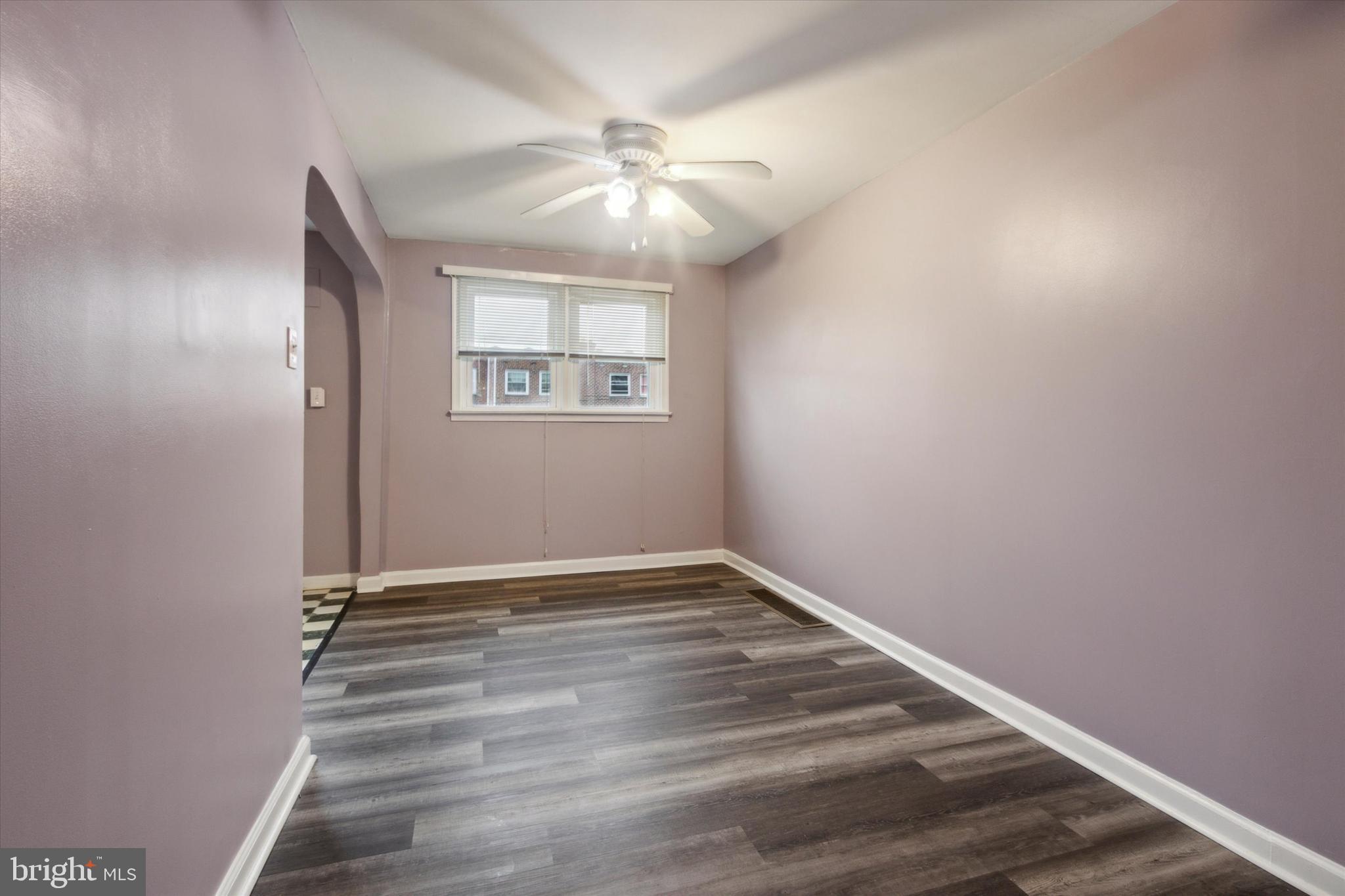 2031 Heather Road Folcroft, PA 19032 - Photo 5 of 24 Gallery Image 5