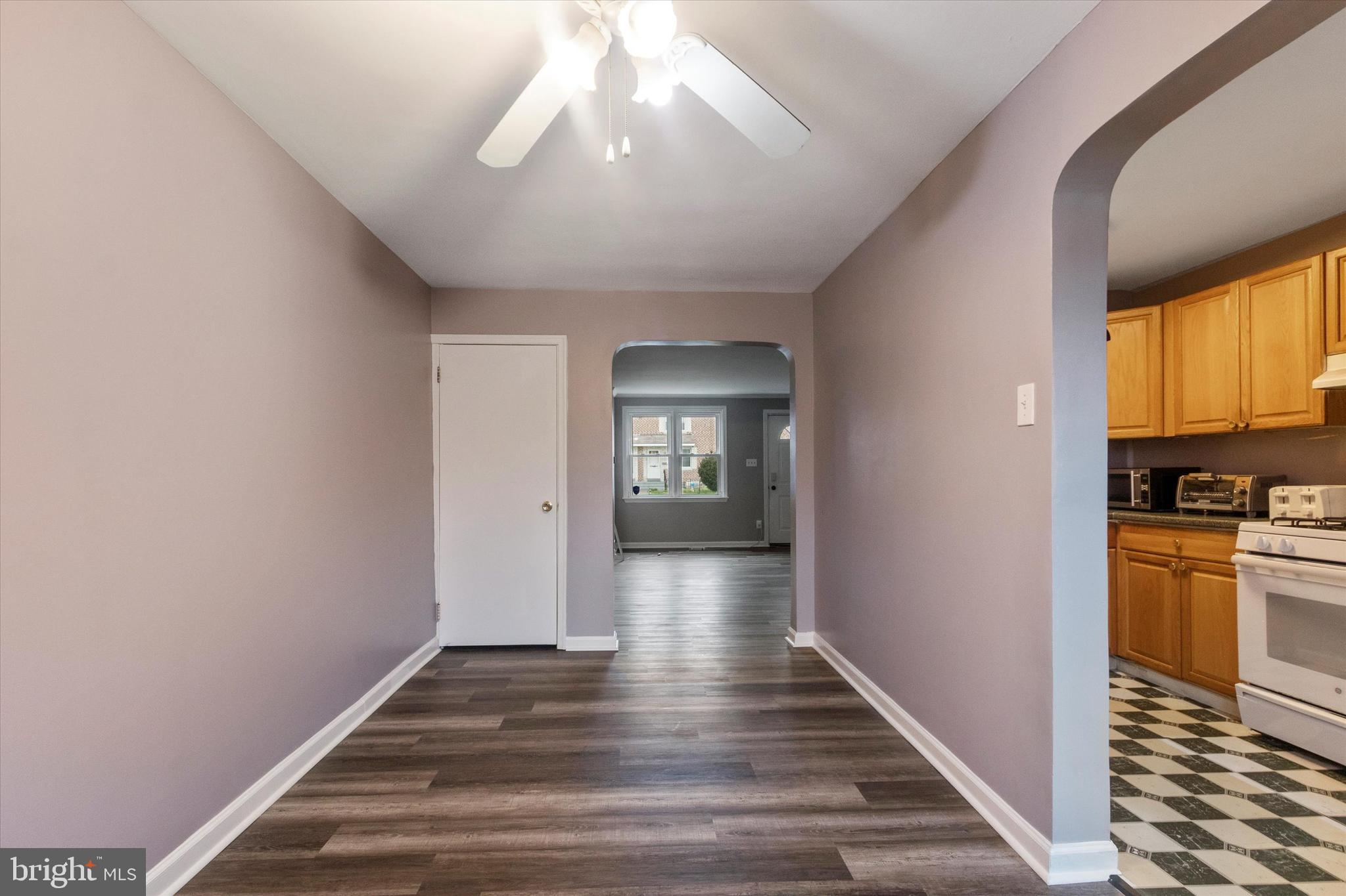 2031 Heather Road Folcroft, PA 19032 - Photo 6 of 24 Gallery Image 6