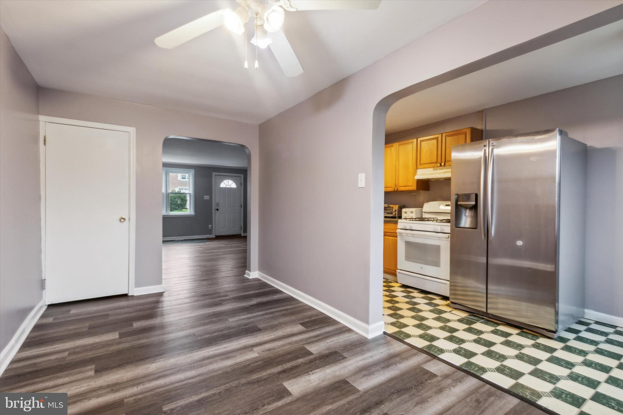 2031 Heather Road Folcroft, PA 19032 - Photo 7 of 24 Gallery Image 7