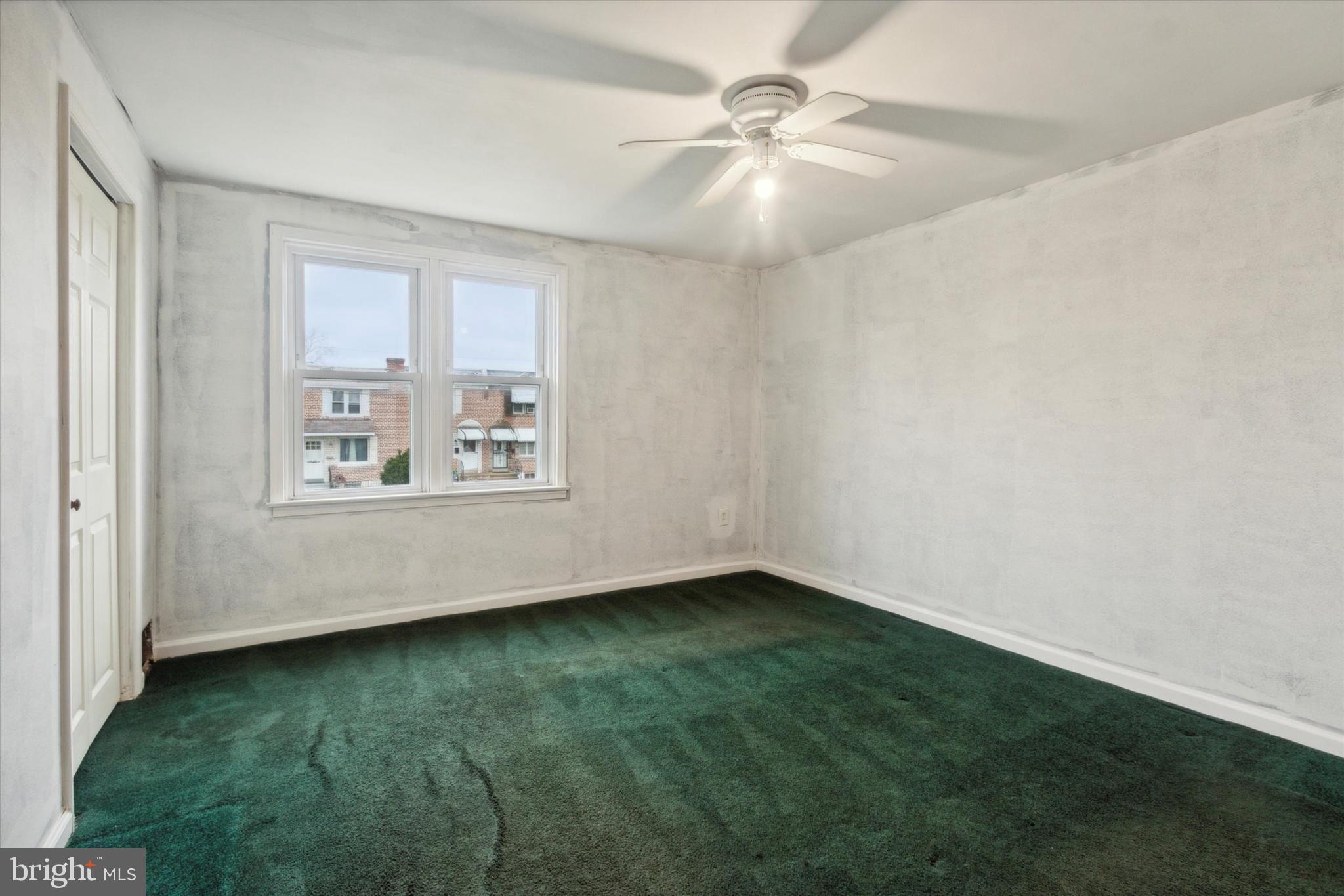 2031 Heather Road Folcroft, PA 19032 - Photo 10 of 24 Gallery Image 10