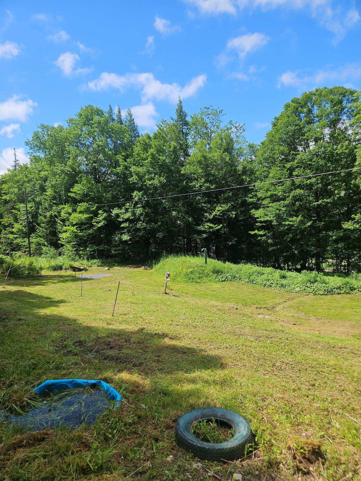 1806 Bosley Hill Road Readsboro, VT 05350 - Photo 16 of 19