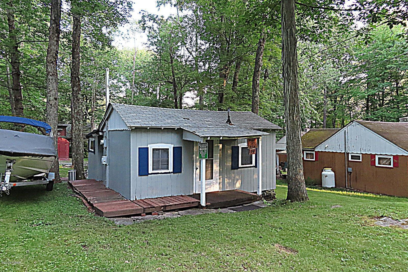 29 Maple Street Hawley, PA 18428 - Photo 5 of 26