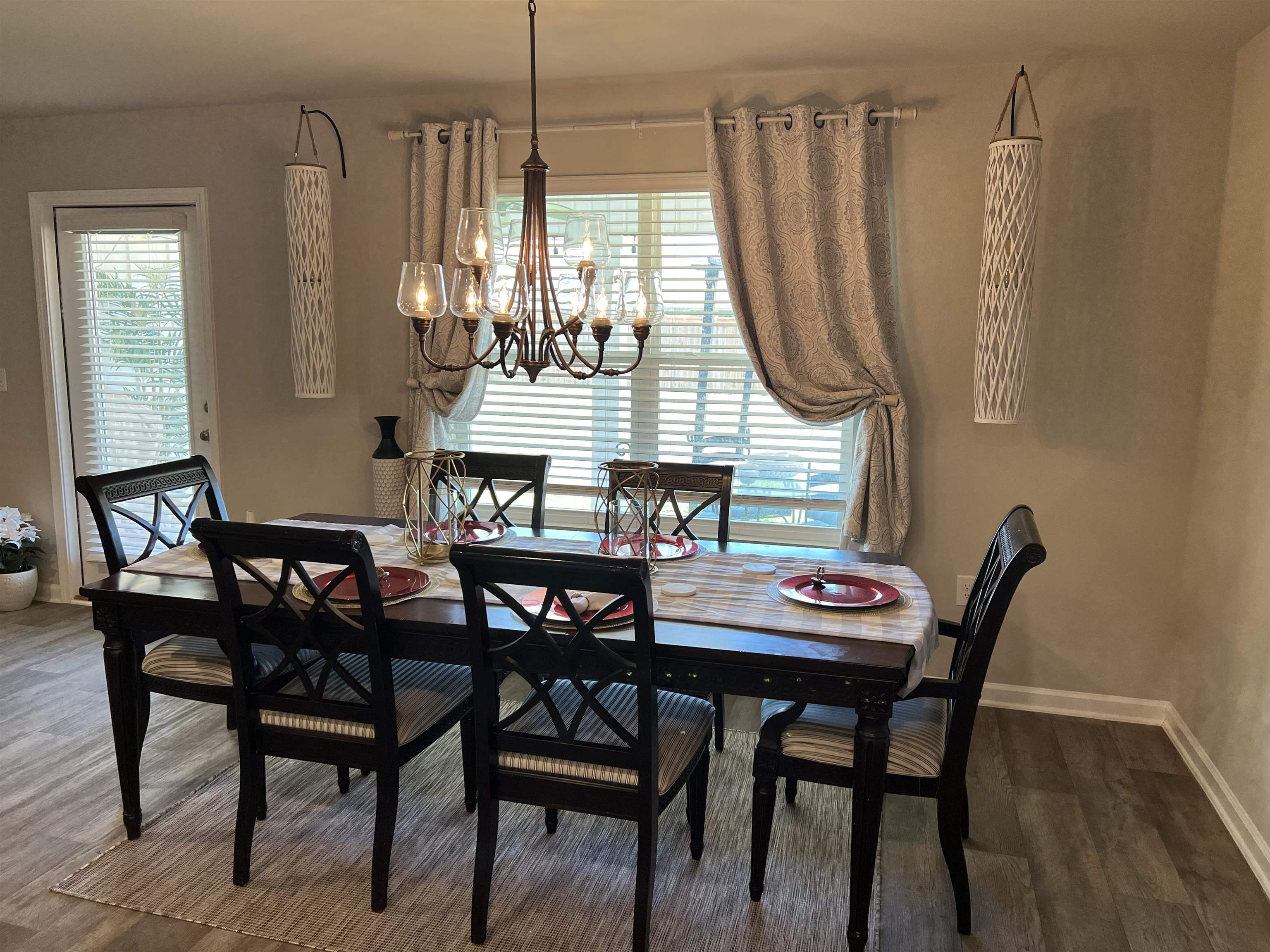 7429 Coppin Drive Foley, AL 36535 - Photo 9 of 16