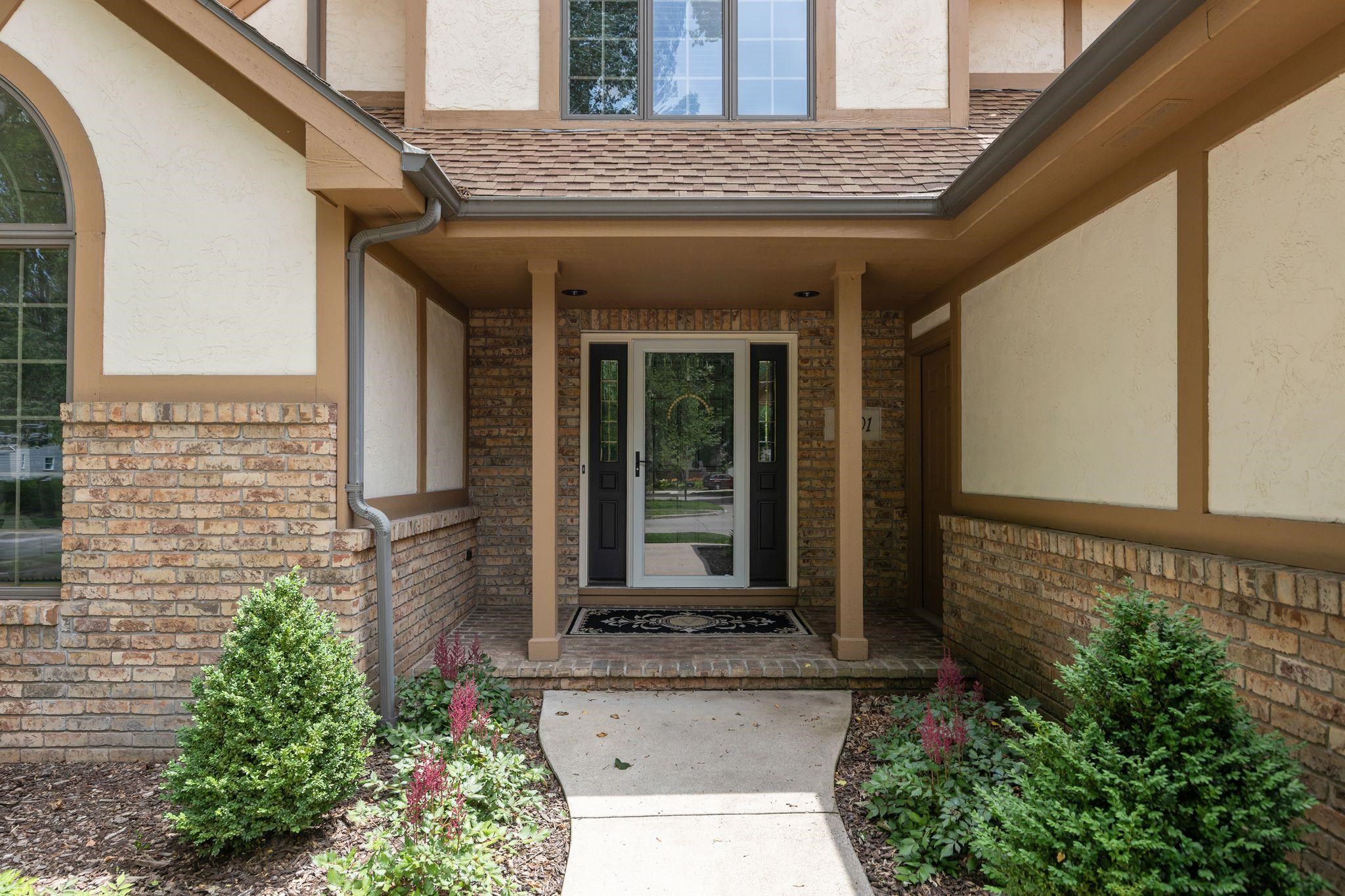2801 Schaefer Circle Appleton, WI 54915 - Photo 54 of 69