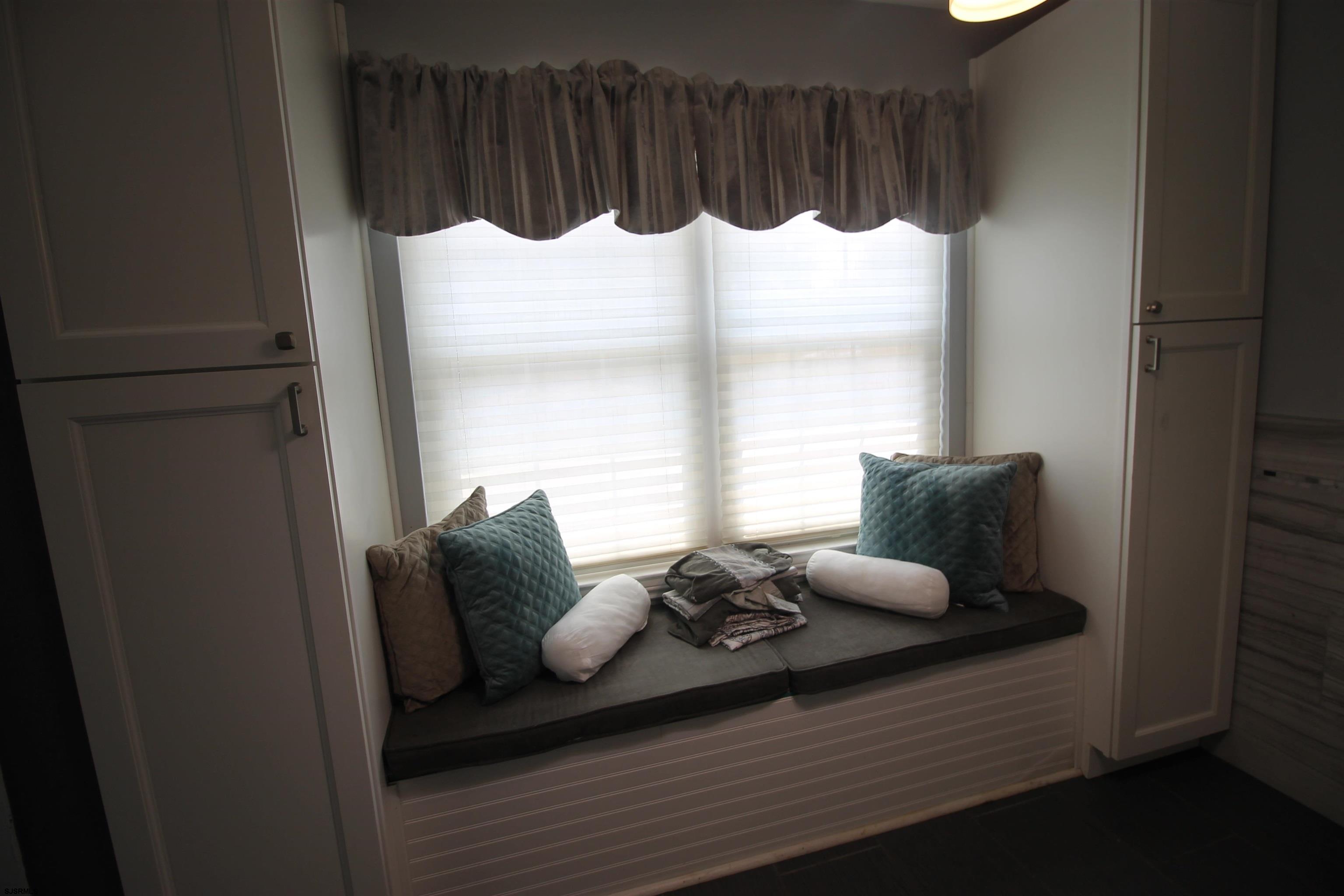 17 Waterview Drive, Unit 17 Galloway Township, NJ 08205 - Photo 8 of 35