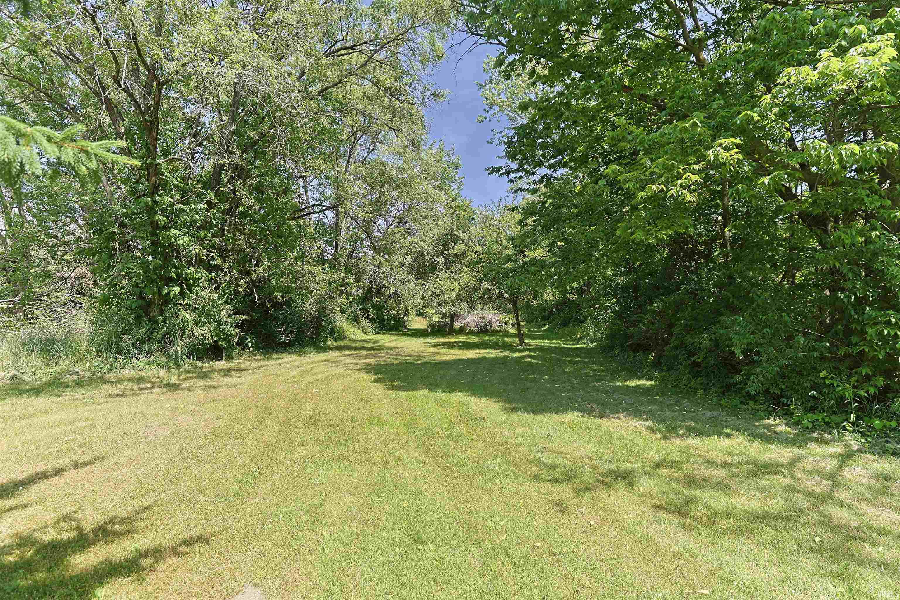 56738 Ash Road Elkhart, IN 46516 - Photo 30 of 38 Gallery Image 30