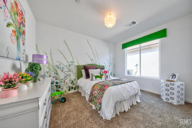 $637,020 | Undisclosed Address, Bakersfield, CA 93311