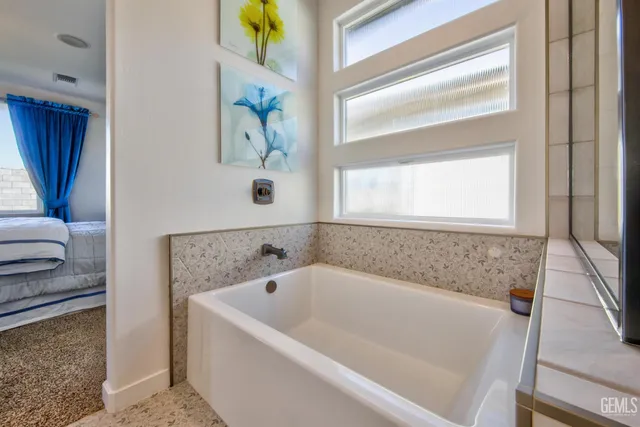 $637,020 | Undisclosed Address, Bakersfield, CA 93311