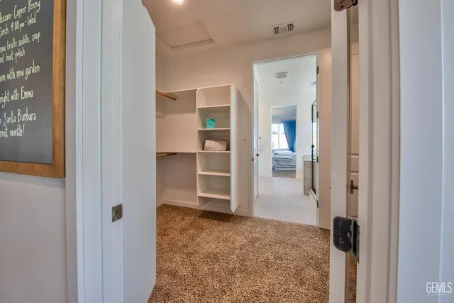 $637,020 | Undisclosed Address, Bakersfield, CA 93311