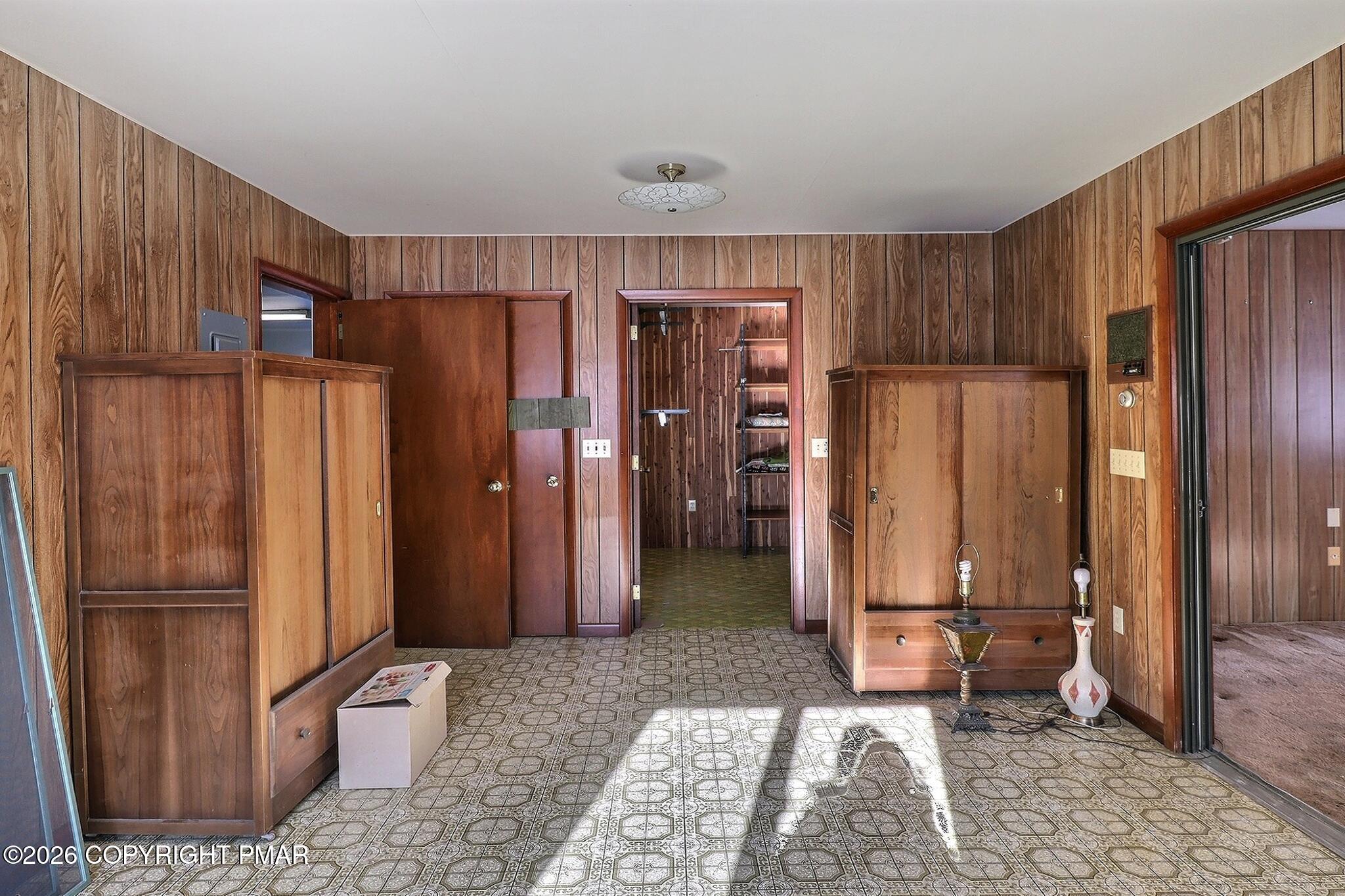 306 Merwinsburg Road Effort, PA 18330 - Photo 50 of 62 Ranch Rental Unit