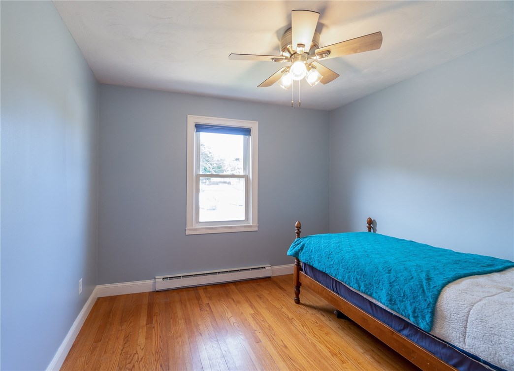 56 Ray Avenue Woonsocket, RI 02895 - Photo 9 of 13 Gallery Image 9