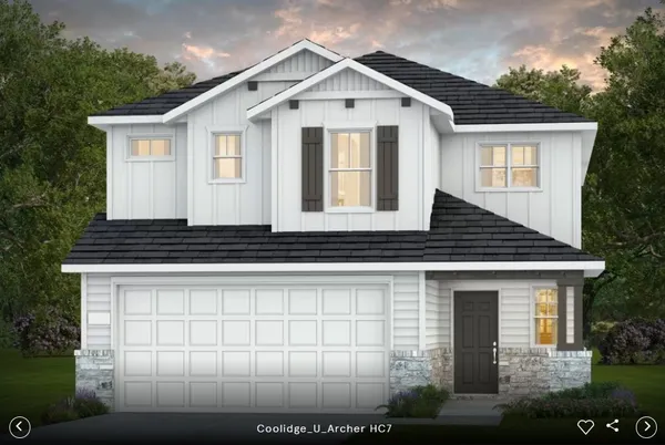 $314,530 | 102 Pacific Way, Cove, TX 77523