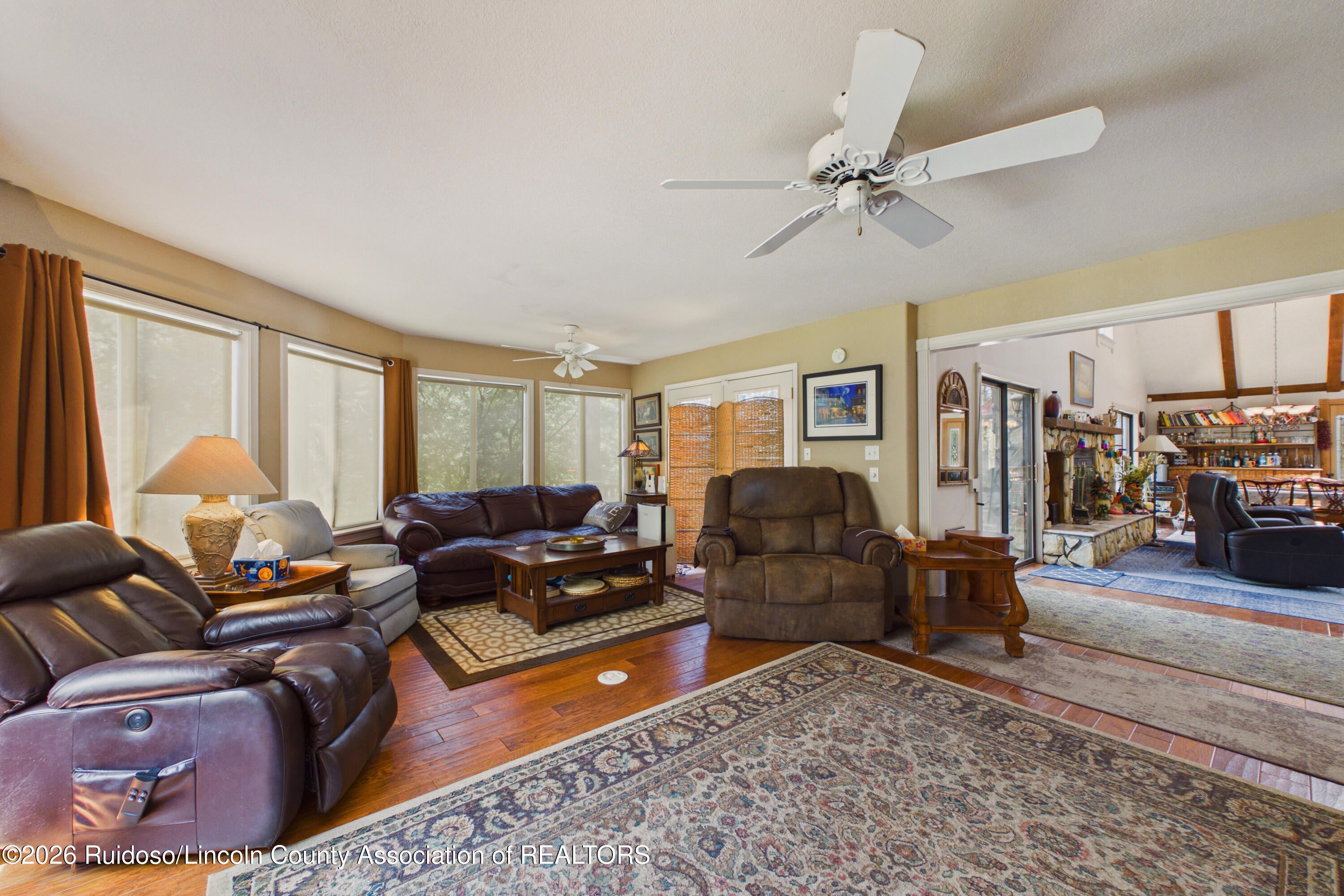 108 Tomahawk Trail Ruidoso, NM 88345 - Photo 21 of 64 Gallery Image 21