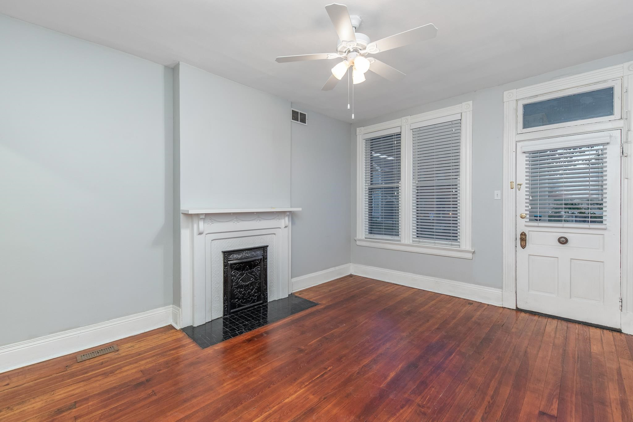335 West 9th Street Covington, KY 41011 - Photo 5 of 28