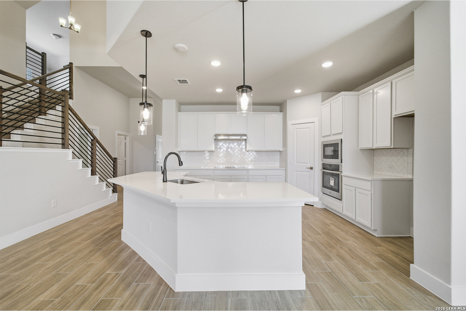 155 Hazel Way Mico, TX 78056 - Photo 12 of 35