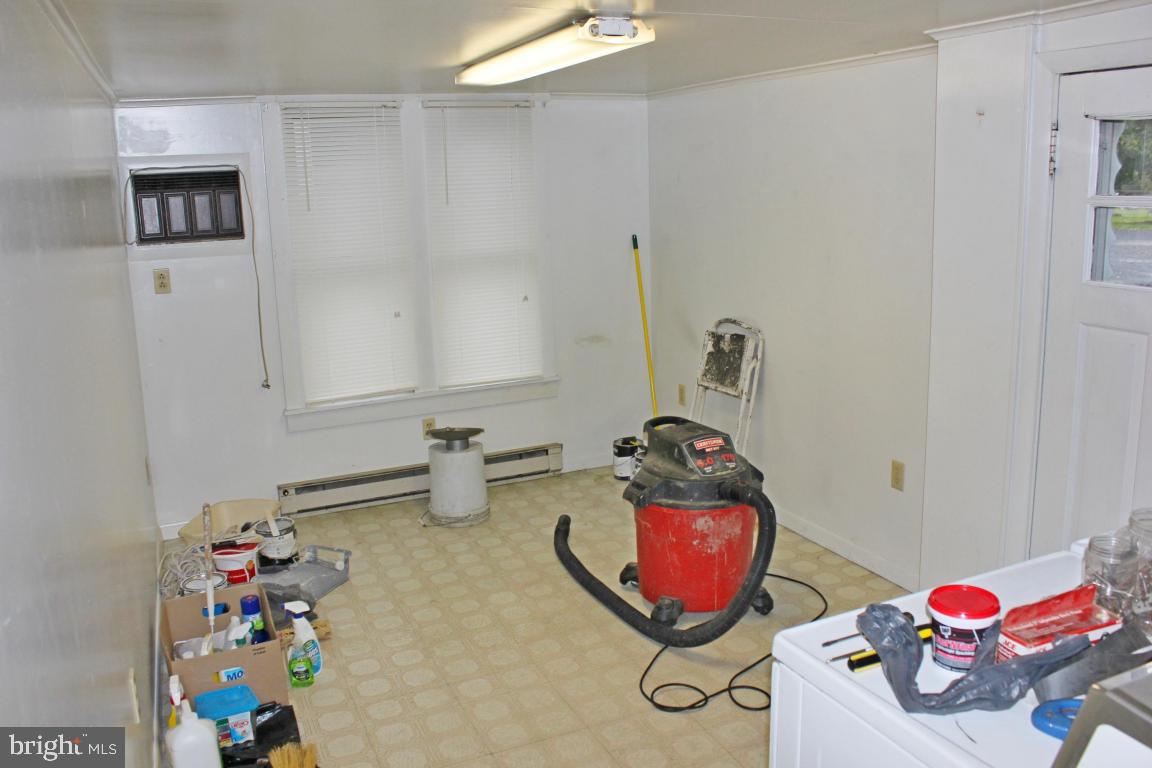 2 Twin Brook Road Lititz, PA 17543 - Photo 15 of 29 a room with toys and dresser
