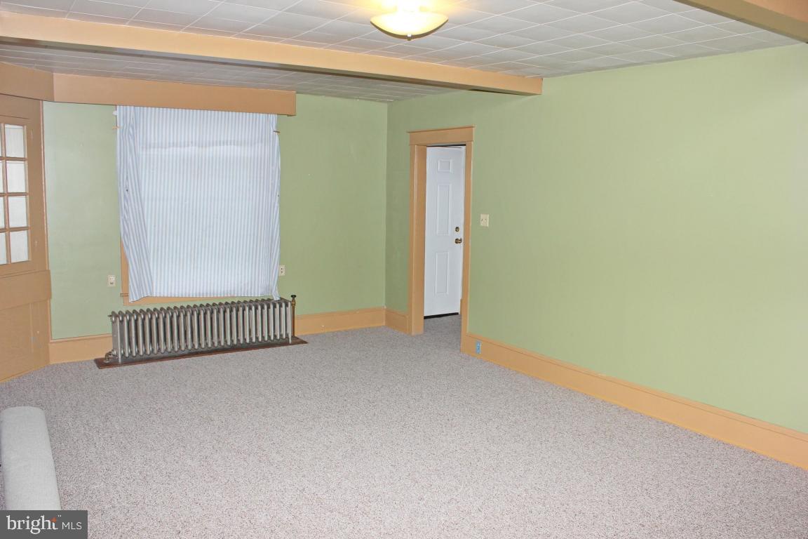 2 Twin Brook Road Lititz, PA 17543 - Photo 3 of 29 a view of an empty room