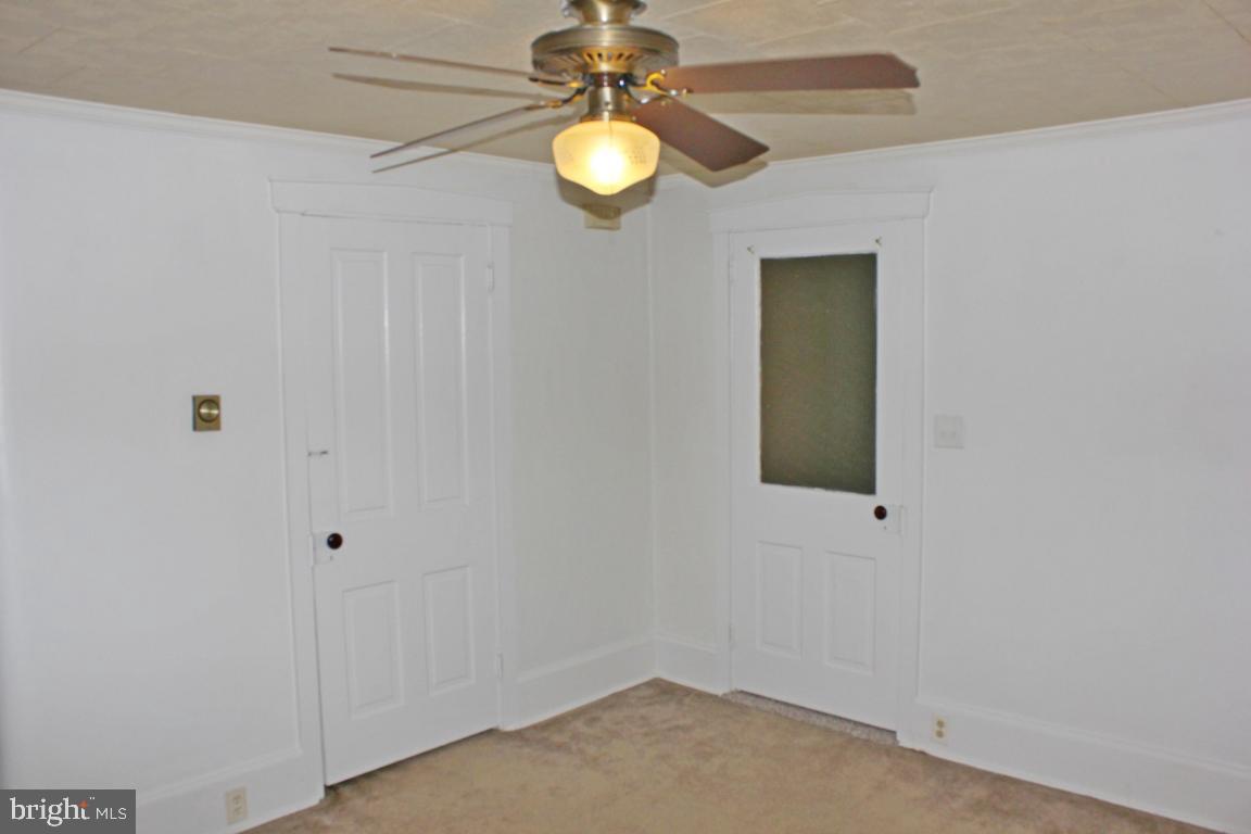 2 Twin Brook Road Lititz, PA 17543 - Photo 21 of 29 a bathroom with a sink and mirror