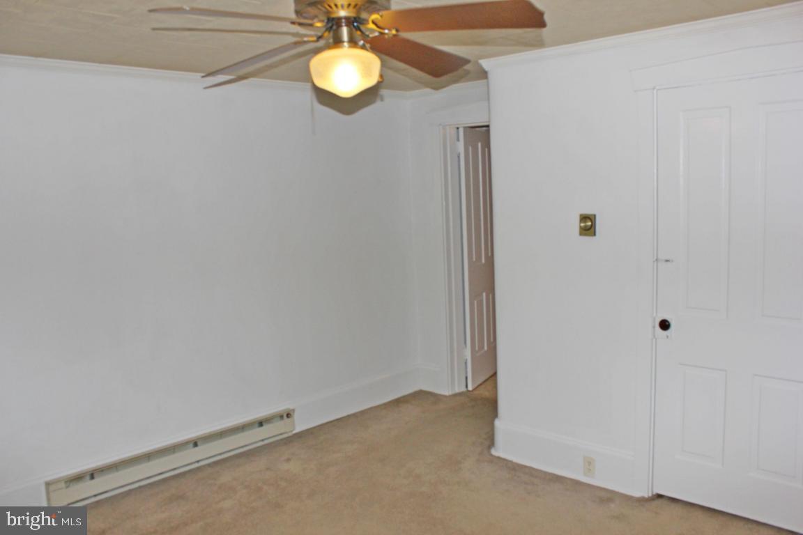 2 Twin Brook Road Lititz, PA 17543 - Photo 22 of 29 a view of a room with a sink