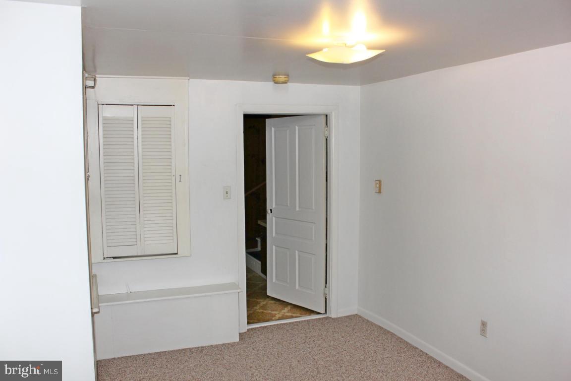 2 Twin Brook Road Lititz, PA 17543 - Photo 23 of 29