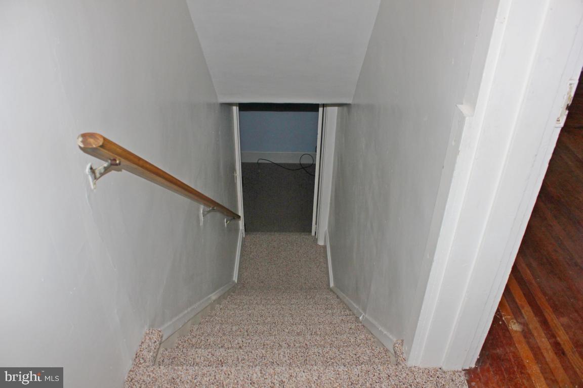 2 Twin Brook Road Lititz, PA 17543 - Photo 8 of 29 a view of entryway