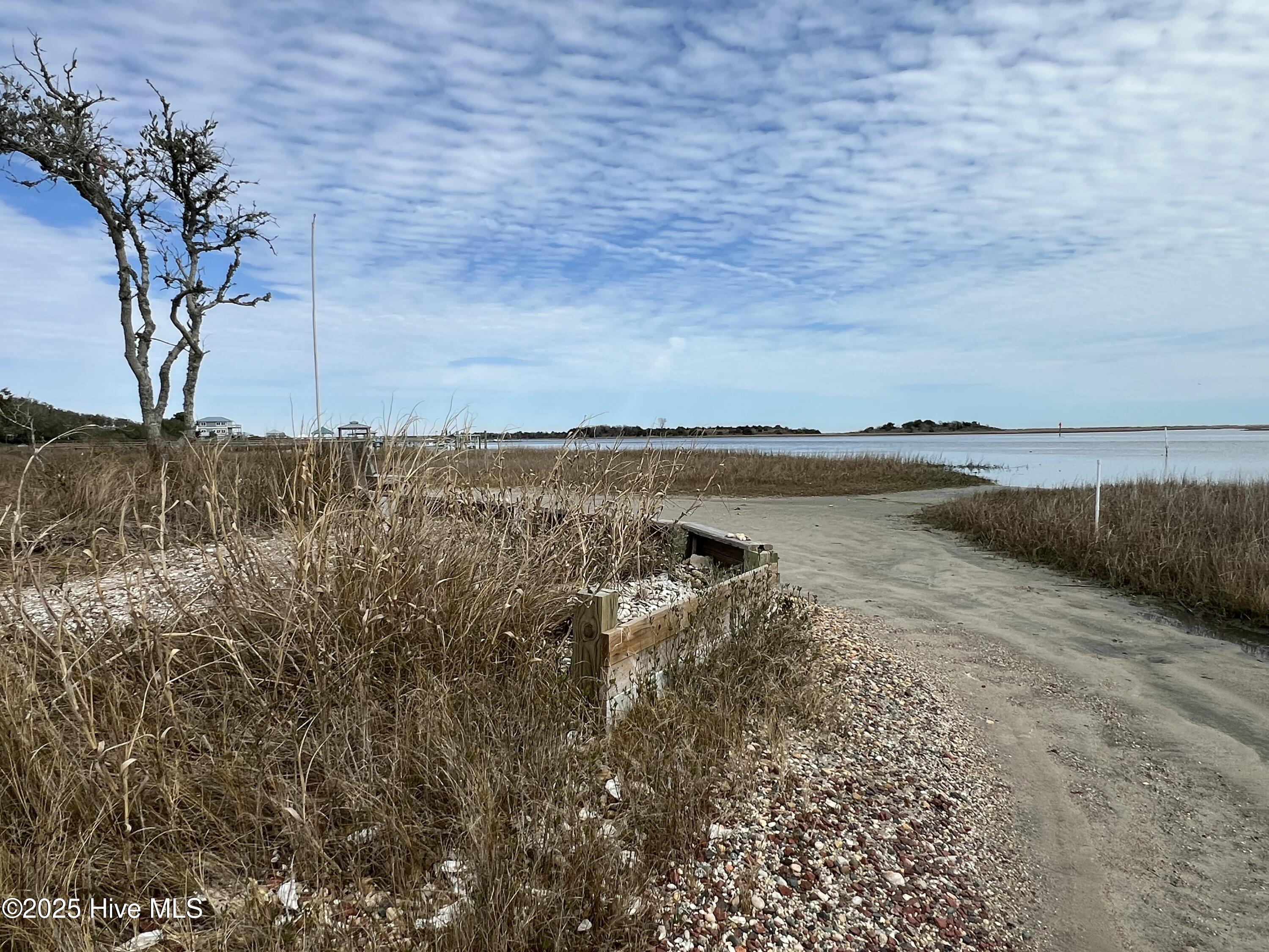 331 East Seaview Road Wilmington, NC 28409 - Photo 27 of 29 IMG_0362