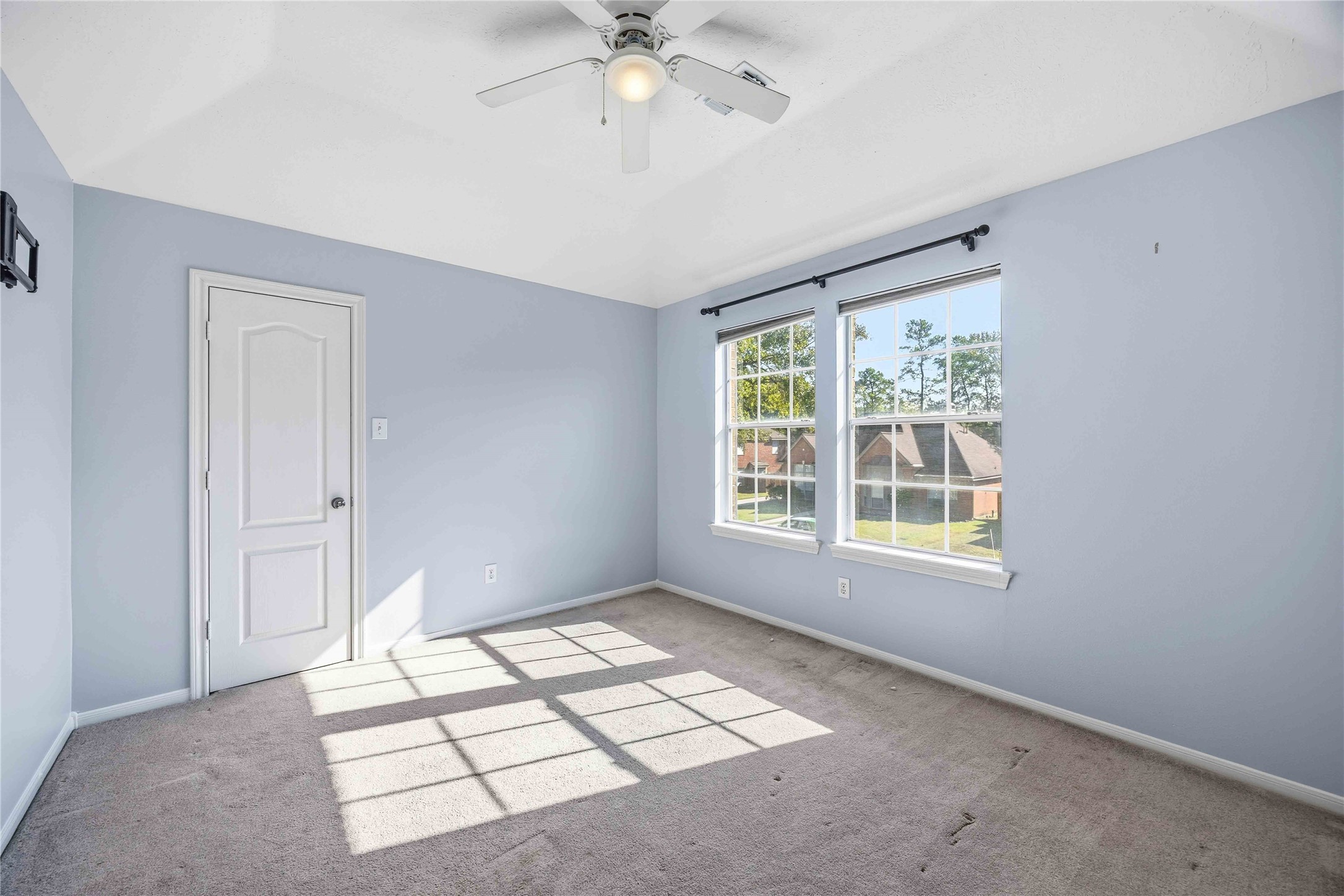 3610 Walnut Forest Lane Spring, TX 77388 - Photo 31 of 37