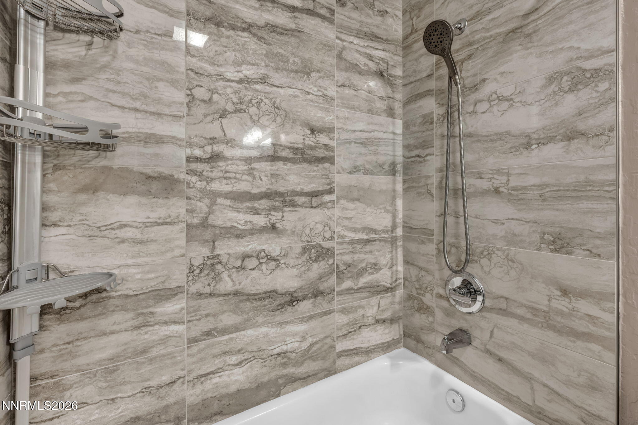 1000 Beck Drive, Unit 272 Reno, NV 89509 - Photo 52 of 52 52-web-or-mls-1000-beck-st-272