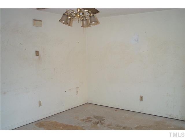322 Junction Road, Unit U22A Durham, NC 27703 - Photo 4 of 19 Photo 4