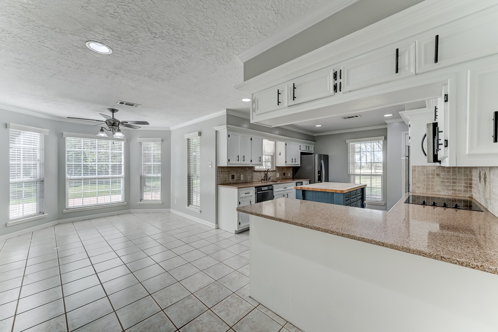 31031 Torrey Road Waller, TX 77484 - Photo 13 of 50