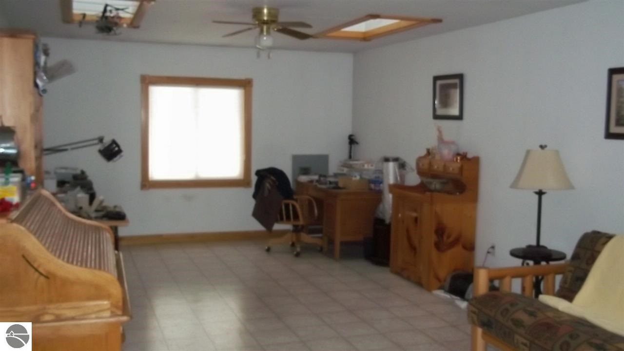 4548 Alabaster Road Turner, MI 48765 - Photo 4 of 20 1794535-3.JPG
