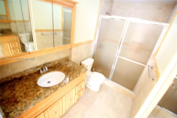 $2,900 | 1221 Southwest 124th Court, Unit 26E, Miami, FL 33184