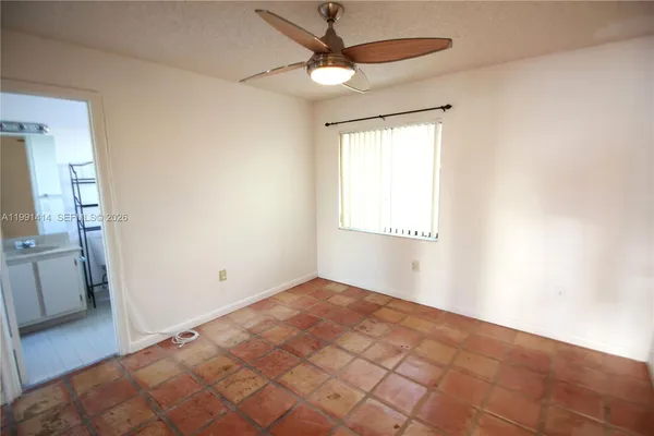 $2,900 | 1221 Southwest 124th Court, Unit 26E, Miami, FL 33184