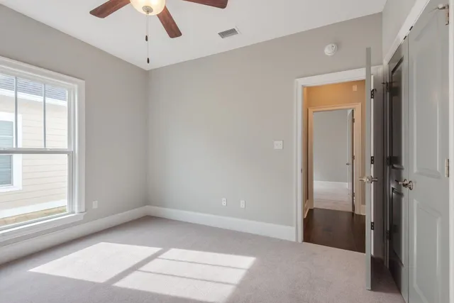 $399,900 | 245 Catahoula Walk, Tallahassee, FL 32317