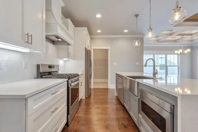 $399,900 | 245 Catahoula Walk, Tallahassee, FL 32317