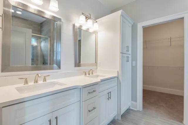 $399,900 | 245 Catahoula Walk, Tallahassee, FL 32317