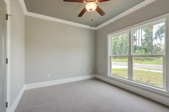 $399,900 | 245 Catahoula Walk, Tallahassee, FL 32317