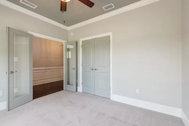 $399,900 | 245 Catahoula Walk, Tallahassee, FL 32317